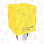TE CONNECTIVITY V23700-F0002-A408