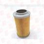 SMC EP910-020N