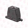 MOLEX 7810.3629.8