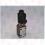EATON CORPORATION DG3VP-3-103A-VM-UB-10