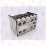 OMRON J73K-AM-22