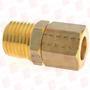 PARKER 0105 08 13