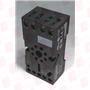 SCHNEIDER ELECTRIC RUZC2M