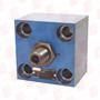 BOSCH R900938125