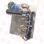 ALLEN BRADLEY 1386-S4