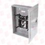 SIEMENS P1224L3125CU
