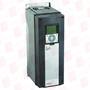HONEYWELL HVFDSD3C0200G100