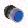 EATON CORPORATION 61-1275