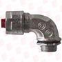 EMERSON SR91251375