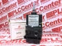 FAIRCHILD INDUSTRIAL PROD 64752