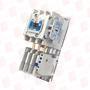 EATON CORPORATION AN16GN0A