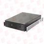 SCHNEIDER ELECTRIC SURTD5000RMXLP3U