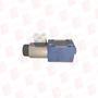 BOSCH R900963296