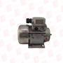 MOTORI ELETTRICI TN56C/4 34