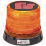 FEDERAL SIGNAL 252650-02SC