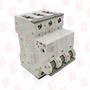 SIEMENS 5SY7310-6