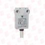 CARLO GAVAZZI PS31M-US11LS-M00