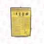 OMRON MC42D-BS12-AC