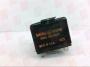 INGERSOLL RAND B100201P06