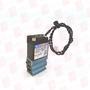 MAC VALVES INC 36A-B00-JDAA-1BA