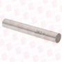 SWISS PRECISION INSTRUMENTS 29-282-1