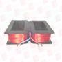 EATON CORPORATION XTCERENCOILMA