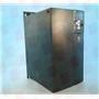 GENERAL ELECTRIC 6KLP43025X9A1