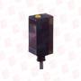 IPF ELECTRONIC OE140170