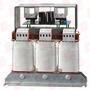 SIEMENS 4AV32002EB000A