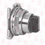 EATON CORPORATION CH10250T1311