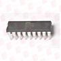 GENERIC MIC5841YN