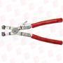 INDUSTRIAL MAGNETICS PLC210