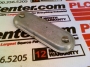 EMERSON 0ZG370IG