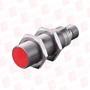 LEUZE ISS 218MM/44-5E0-S12