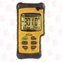UEI TEST INSTRUMENTS DT-301