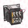 ALLEN BRADLEY 1497-F-M4-3-N