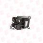 GENERAL ELECTRIC 9T58K0504G30