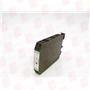 ASEA BROWN BOVERI RB122A-24VAC/DC