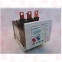 SIEMENS 3RB1046-1EB0