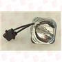 INTERLIGHT WW-3DUU-4