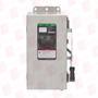 SCHNEIDER ELECTRIC VHU362DSGL
