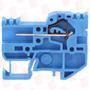 CONTA CLIP 3677.5