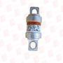 SANKEN AIRPAX CO LTD QFS25U-75