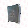 ALLEN BRADLEY T9482