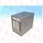 ASEA BROWN BOVERI TDSL-110D