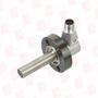 PEPPERL & FUCHS NJ2-FD1-E0-1.875-V1-T-Y904488