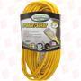 SOUTHWIRE 1289SW0002