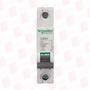 SCHNEIDER ELECTRIC 24956