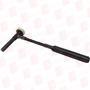 KLEIN TOOLS 7WRP25