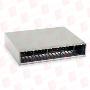 BLACK BOX CORP LMC3005A